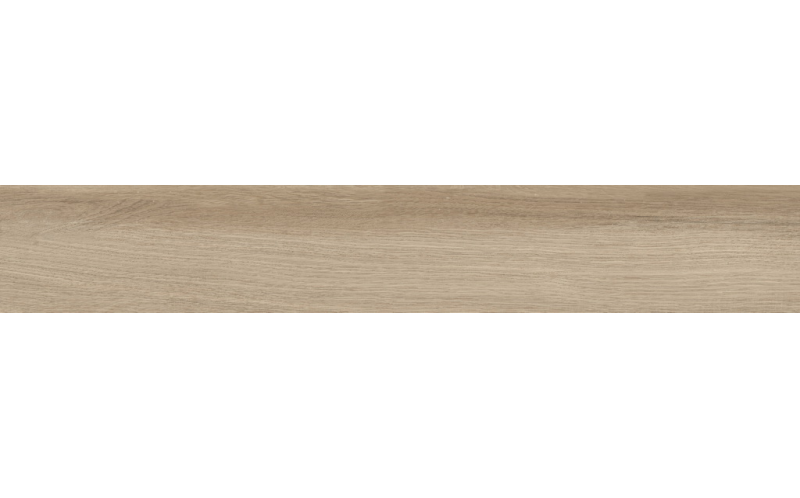 Керамогранит Artwood Nut AW03 неполированный 19.4x120