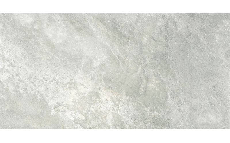 Керамогранит Borba Perla 60x120