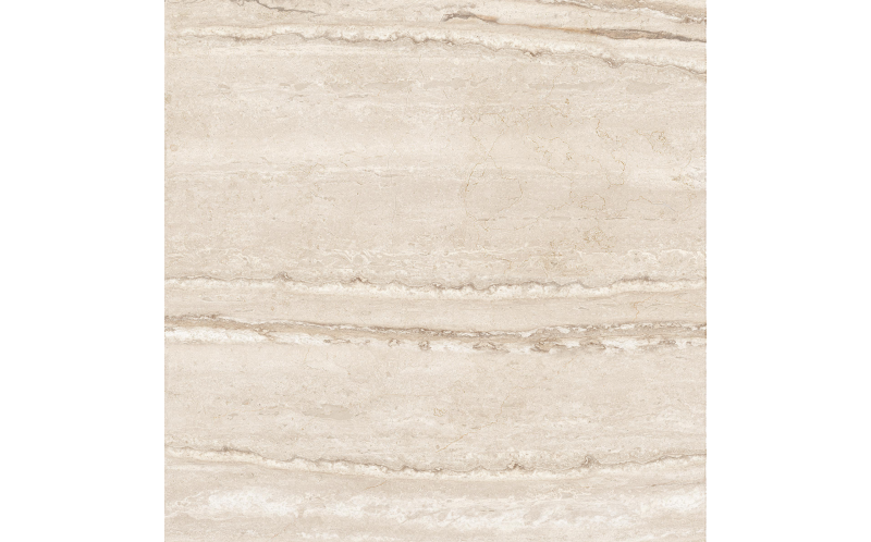 Керамогранит Crema Серые Глазурованные Матовые (Nr0357) 60X60