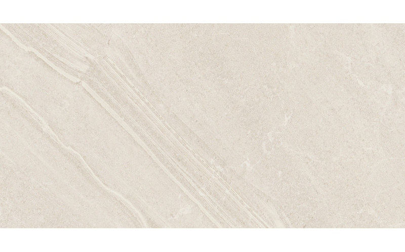 Керамогранит Gabbro White GB01 60x120 неполированный