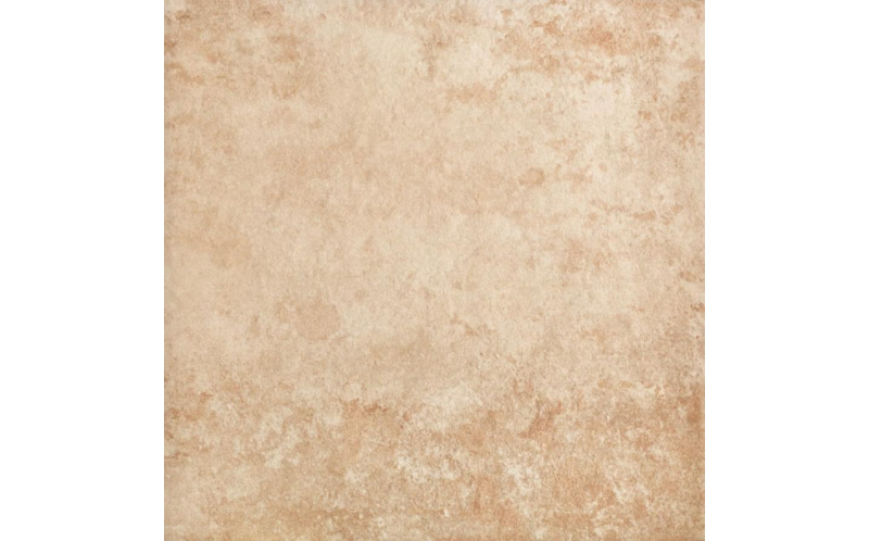 Клинкер Плитка Базовая Ilario Beige Klinker 30X30