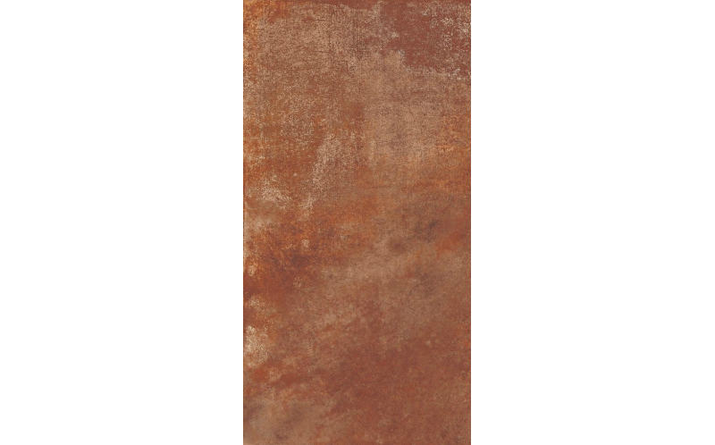 Настенная плитка Urban Rust M NR Glossy 1 (СAE3313100C) 31x61