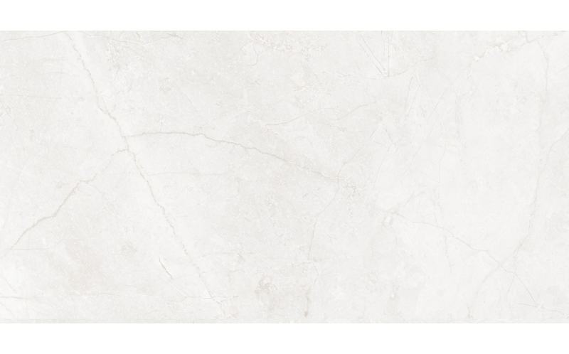 Керамогранит Marmulla Ivory MA00 неполированный 60x120