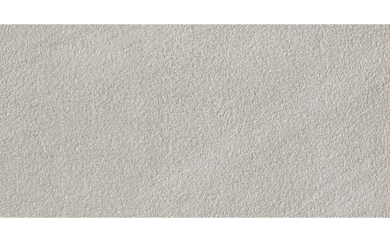 Керамогранит Marvel Clauzetto White Strutturato (AZRH) 30x60