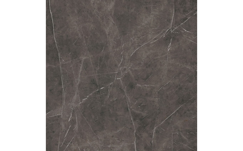 Керамогранит Marvel Grey Stone Lappato (AY2S) 120x120