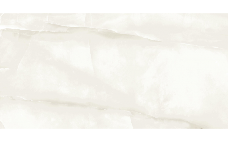 Керамогранит Geo Soma Blanco 60x120