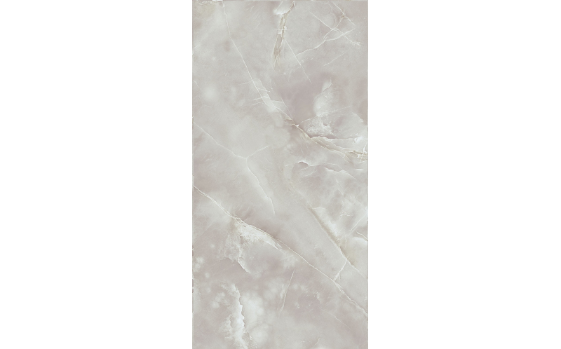 Керамогранит 716 Veneto 60X120