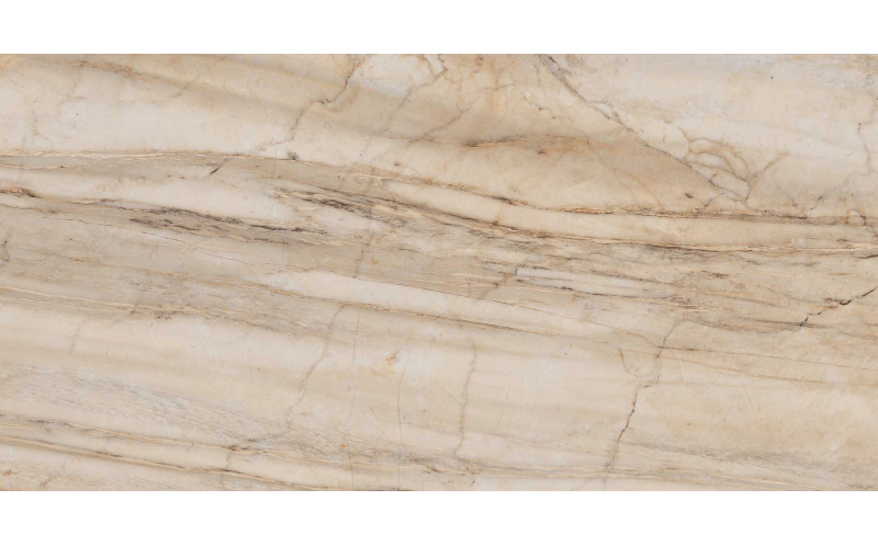 Керамогранит BR01 Bernini Pearl полированный 60x120x10