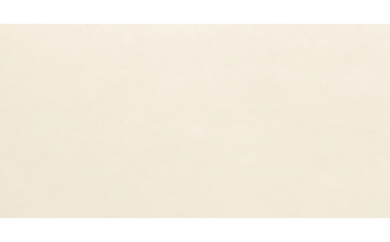 Керамогранит Design Cement (SP.EXP.BD.NT) 3,5 мм 100x300