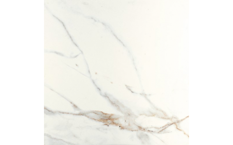 Керамогранит BIEN0043 Antique Carrara Rec Full Lap 600x600x8,5