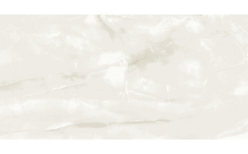 Керамогранит Soma Blanco Rect 60x120