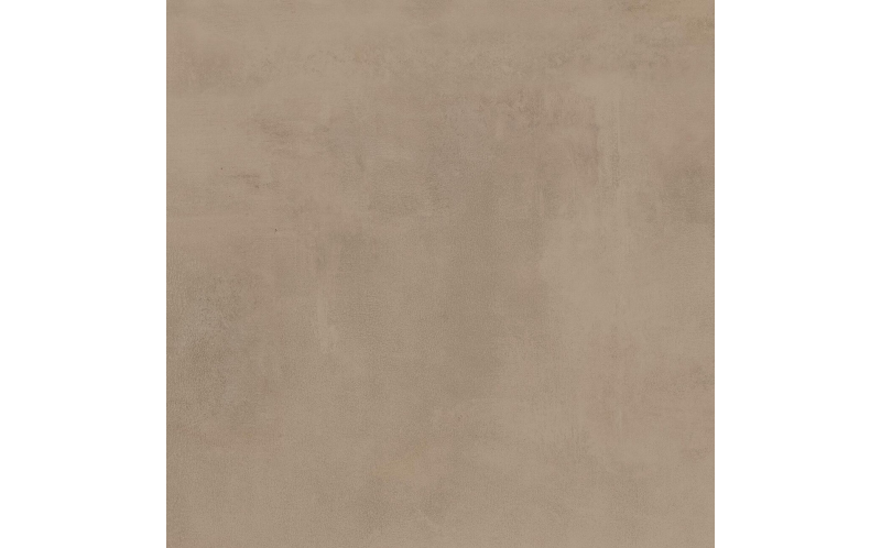 Керамогранит Boost Pro Clay (A0C5) 60x60