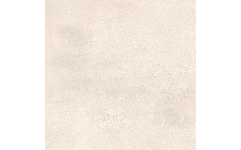 Керамогранит ITC Lurent Crema Satin Matt 60x60