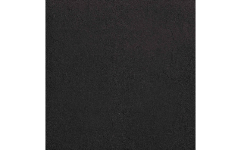 Керамогранит Kerlite Materica Ardesia 50x100 (5,5 mm)