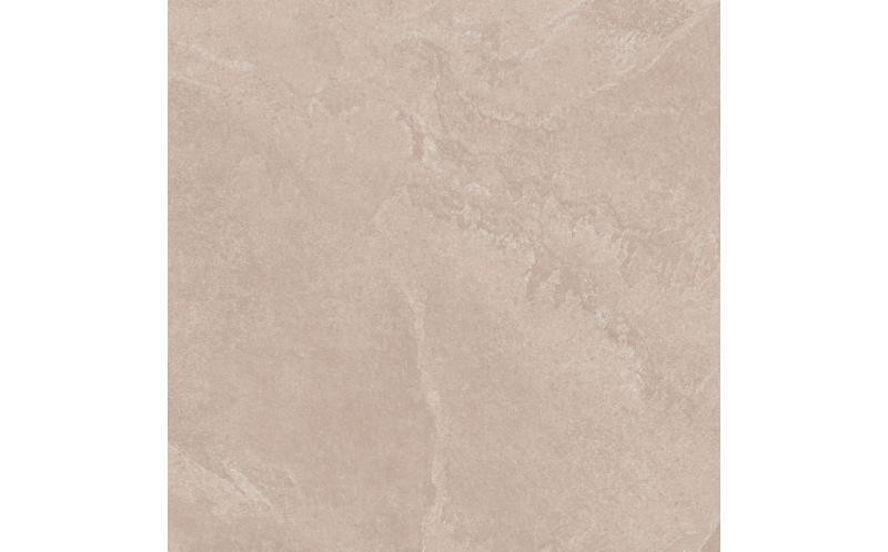 Керамогранит Terra Beige TE01 80x80
