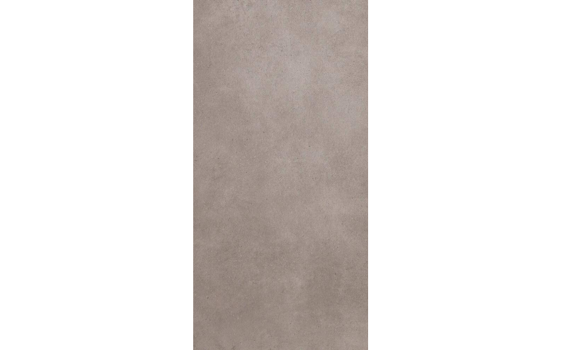 Керамогранит Dwell Gray (AW8H) 45x90