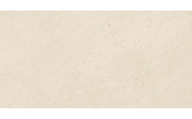 Настенная плитка Lims Ivory (A3HO) 40x80