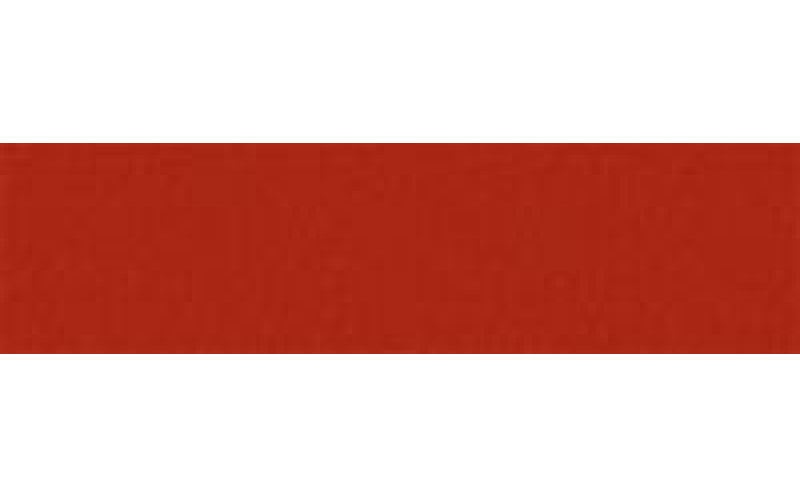 Natural Rosa Duro Фасадная