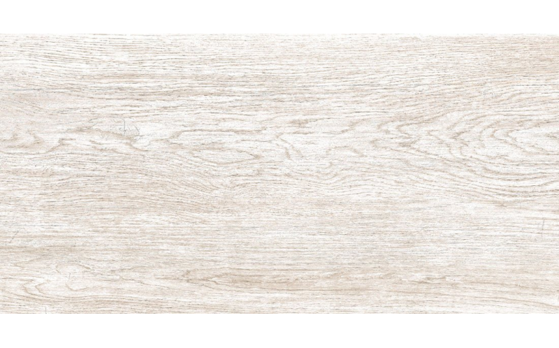 Настенная Плитка Wood (Twu09Wod004) 24,9X50