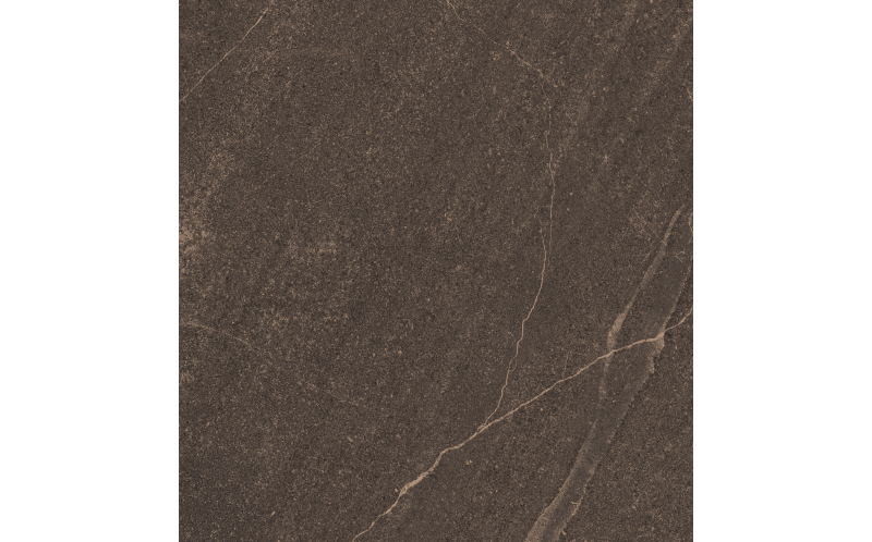 Керамогранит Gabbro Brown GB04 80x80 неполированный