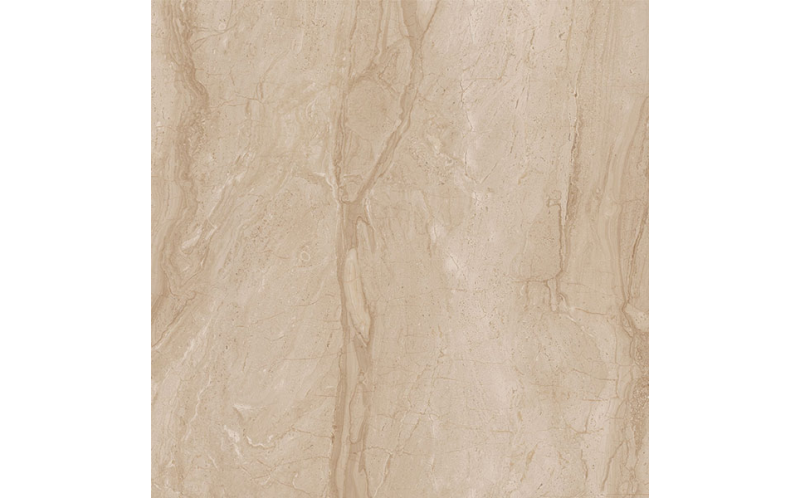 Керамогранит Венеция Беж Шлиф / Venezia Beige Lap (610015000302) 45X45