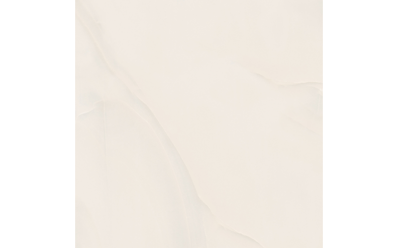 Керамогранит Ceradim Onyx Queen Cream Кремовый Полированный 60x60 (х9999301501)