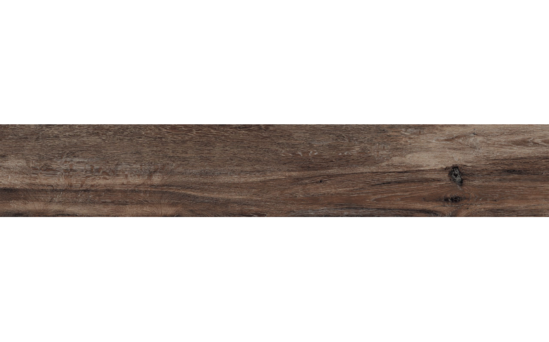 Керамогранит Brigantina Wenge BG05 неполированный 19.4x120