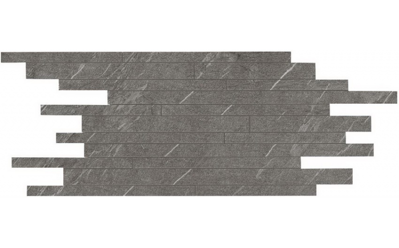 Мозаика Cardoso Elegant Brick (AS4P) 30x60