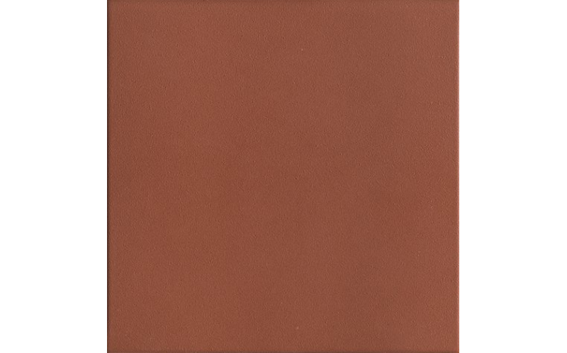 Керамогранит Chester Oe3 20X20