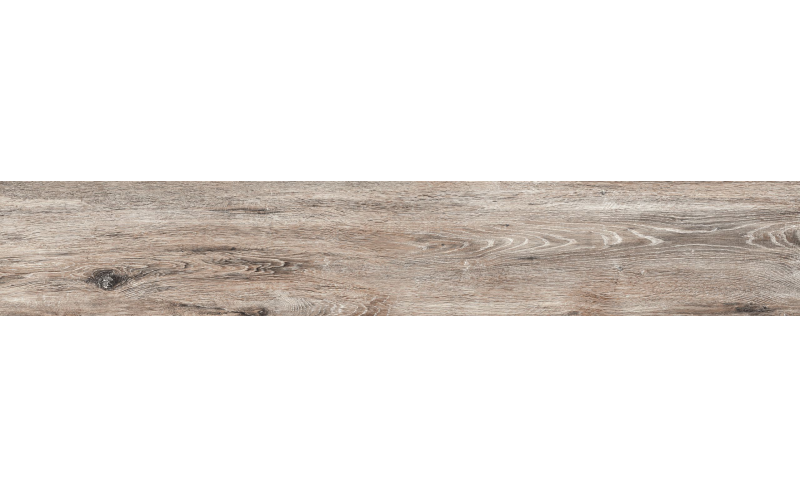 Керамогранит Brigantina Aged Oak BG03 неполированный 19.4x120