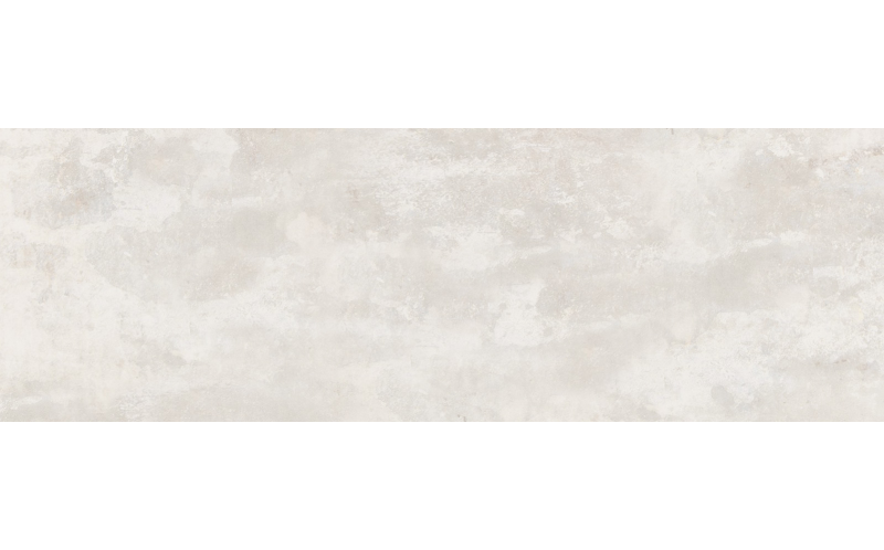 Плитка Alma Ceramica Roxana 200x600 (TWA11RXN424)