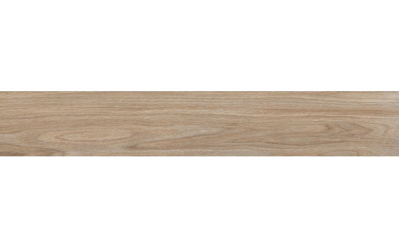 Керамогранит Pietra Natural Wood MATT 20x120