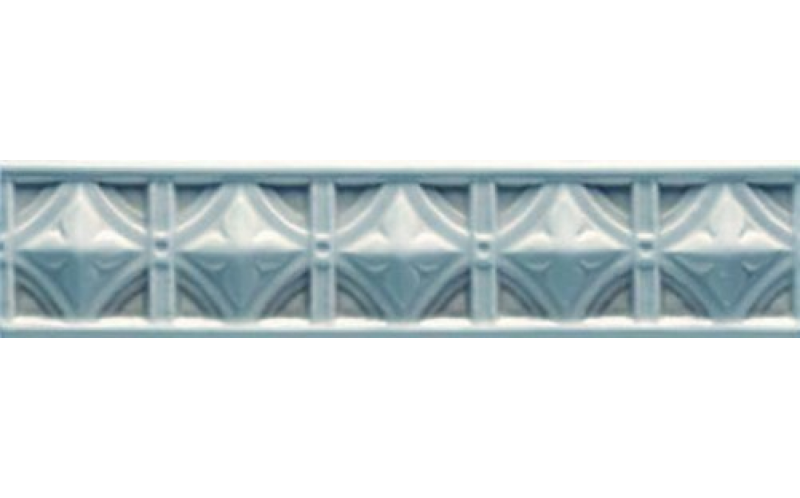 Бордюр Neoclassico Genziana Neo600 6X26