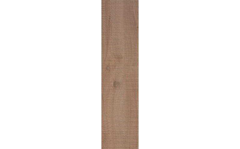 Керамогранит Etic Noce Strutturato (AJ8U) 22,5x90