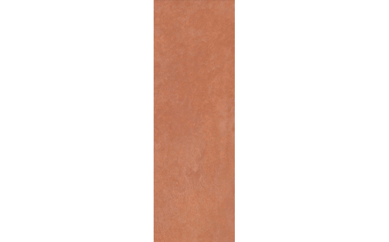 Плитка Ekzotic coral 30 x 90 (NB_0405)