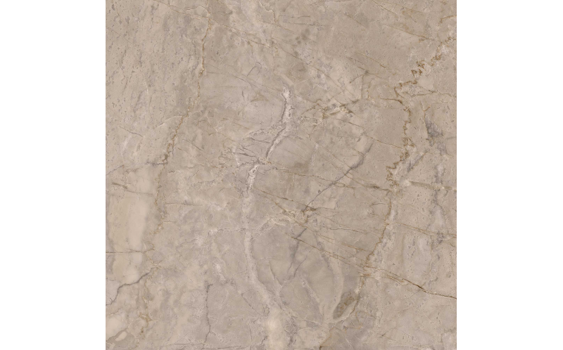 Керамогранит BR02 Bernini Beige неполированный 80x80x11