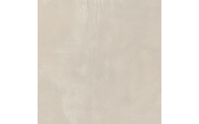 Керамогранит Boost White (A0DE) 160x160