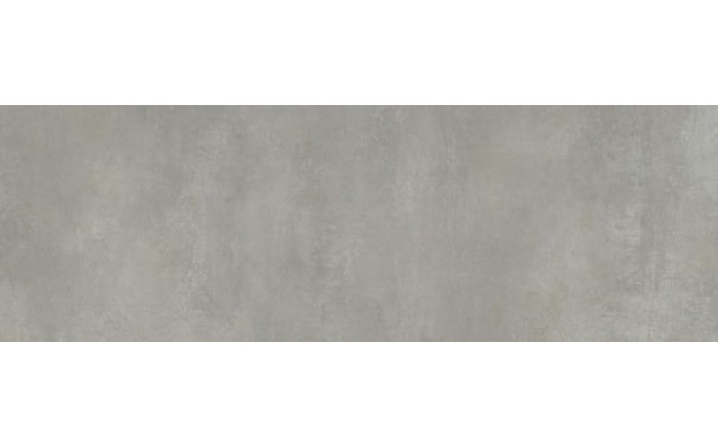 Керамогранит Design Cement (SAR.CM.IR.SF) 6 мм 100x300