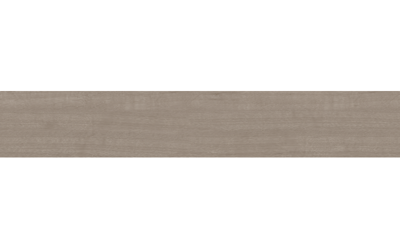 Керамогранит Classic Wood Dark Grey CW02 19.4x120