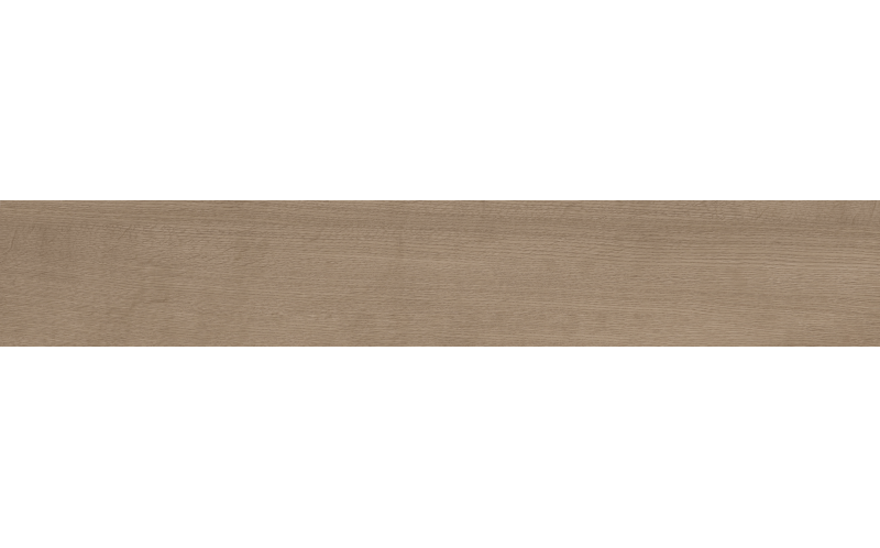 Керамогранит Classic Wood Rusty Beige CW03 19.4x120