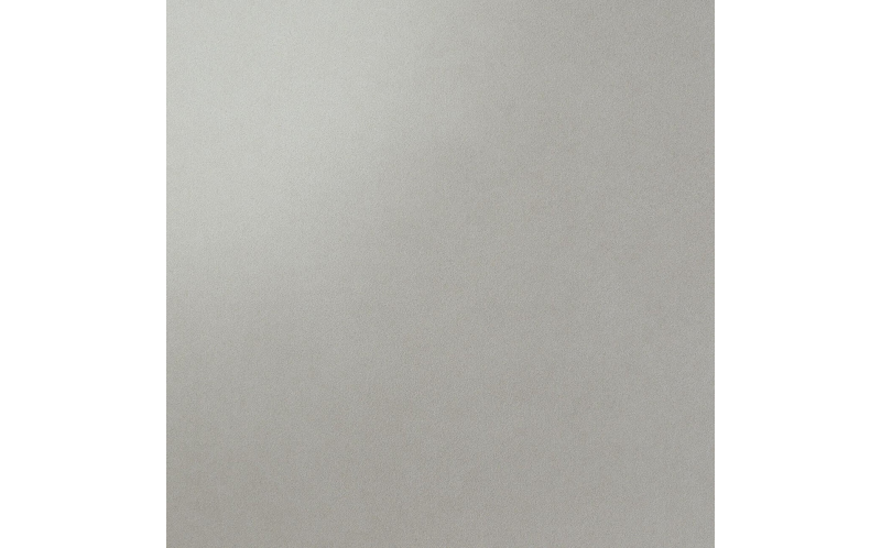 Керамогранит Arkshade Grey Lappato (AUGG) 60x60
