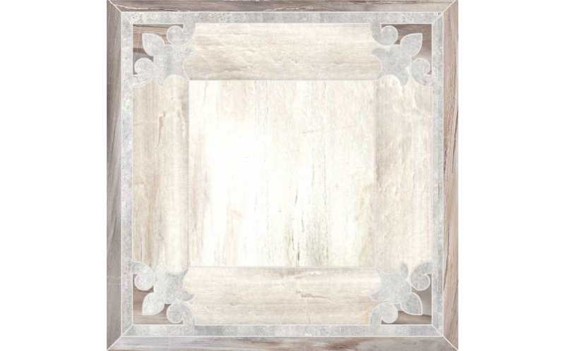 Polis Majestic 21285 Queen Argento