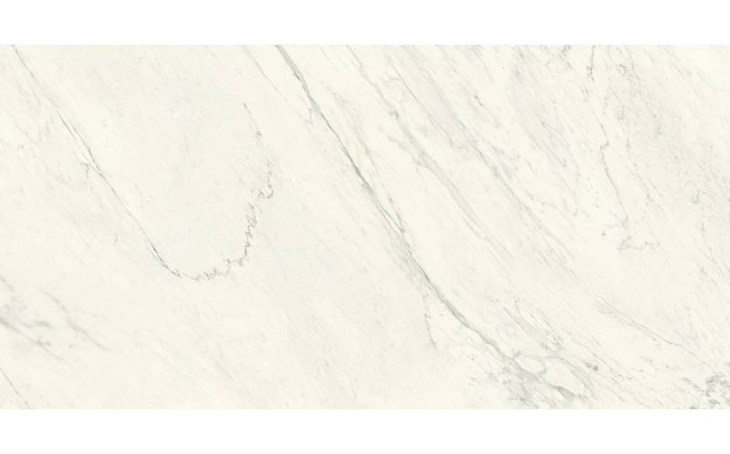 Керамогранит Archskin Stone Calacatta (SGF.MM.PW.SE) 3000x1500x6