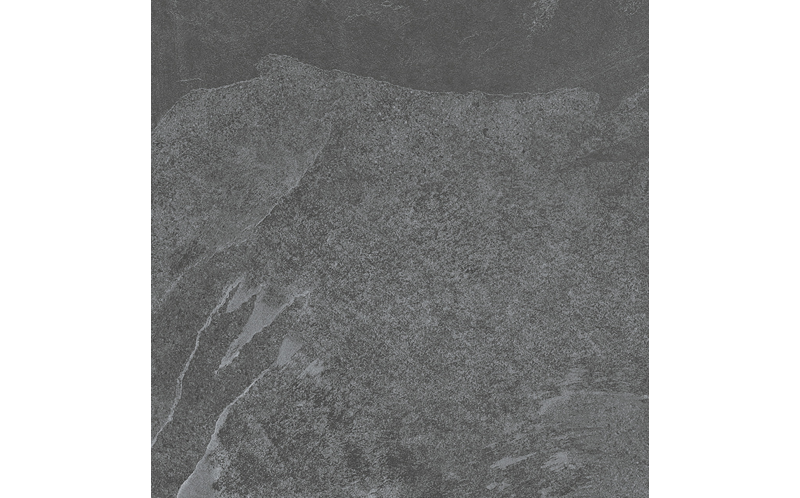 Керамогранит Terra Anthracite TE03 60x60