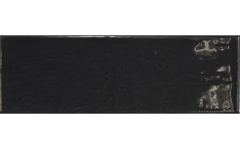 Настенная Плитка Country Anthracite 21535 6,5X20