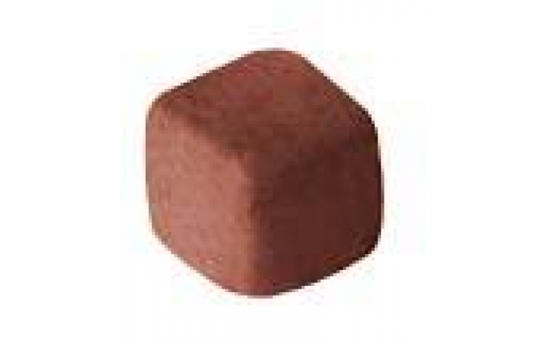 Бордюр Dwell Rust Spigolo A.e. (A1DR) 0,8x0,8