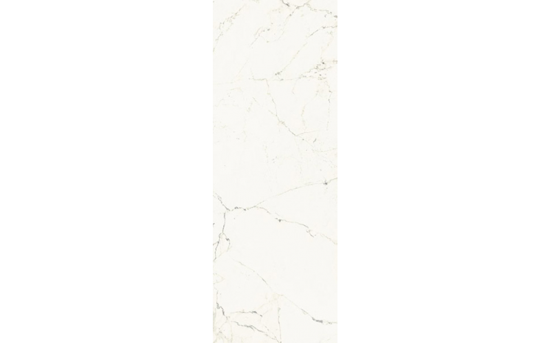 Настенная Плитка 98983 Bianco Versilia Rett. 42,5X119,2