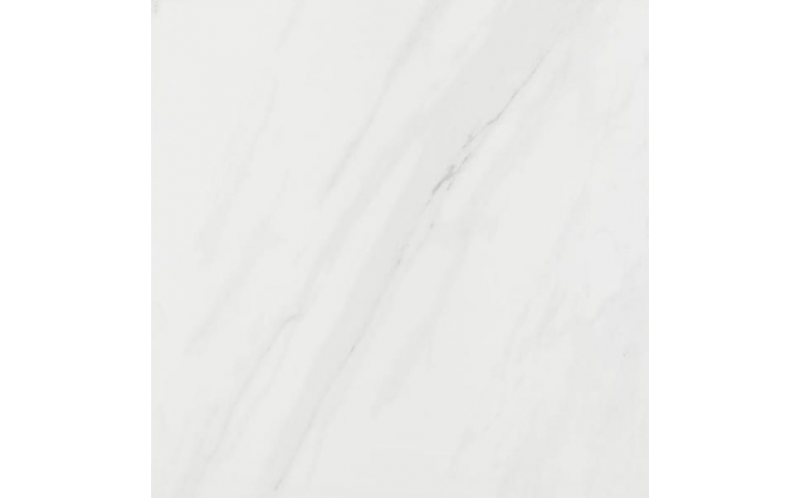 Керамогранит CR Lenci Blanco Compacglass 120x120