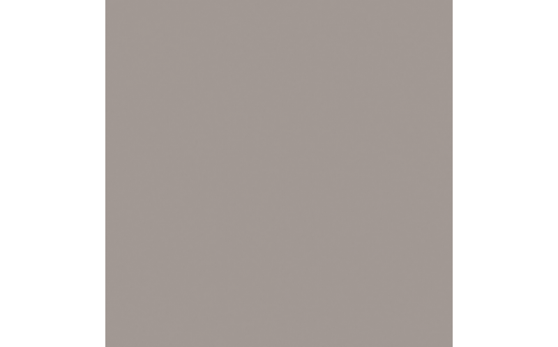 Керамогранит Rainbow Light Grey RW03 неполированный 60x60