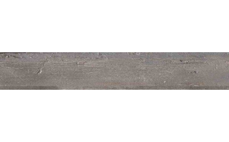 Керамогранит I Classici Di Rex Deco Wood Pearl 748509 20X120